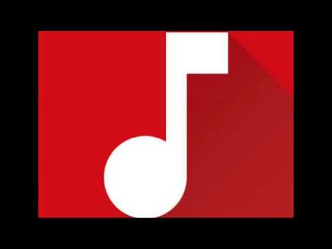 download lagu mp3 mp4 Jitendra Ringtone, download mp3 Jitendra Ringtone free downloadn, video klip Jitendra Ringtone