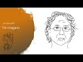 Dr. Jazz Talks #300: Samo Šalamon & Tim Hagans interview