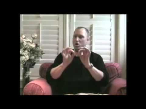 Sets of books by H G Vaisesika Prabhu ACBSP