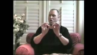 Sets of books by H G Vaisesika Prabhu ACBSP