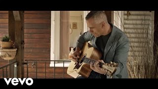 Eros Ramazzotti Alla Fine Del Mondo