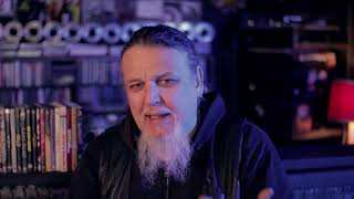 Alex Wank (Pungent Stench) im Interview