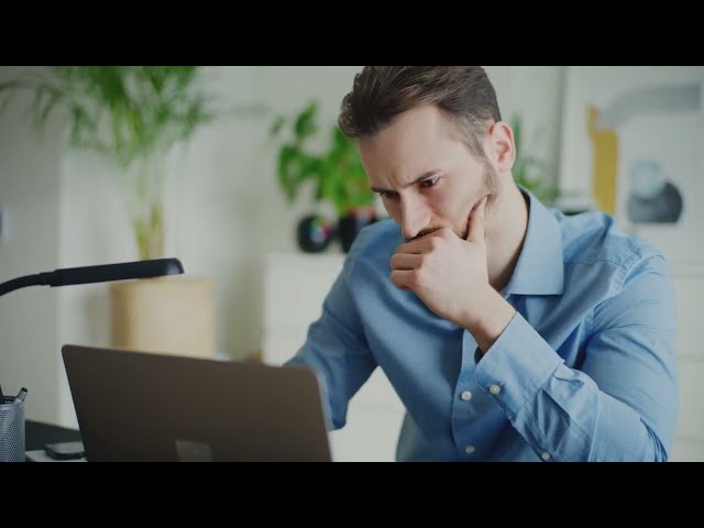 OpenAI GPT Screenshot [05:20] - Video Keyframe Teardown