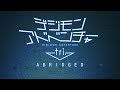 Digimon Tri Abridged Episodes 1 4