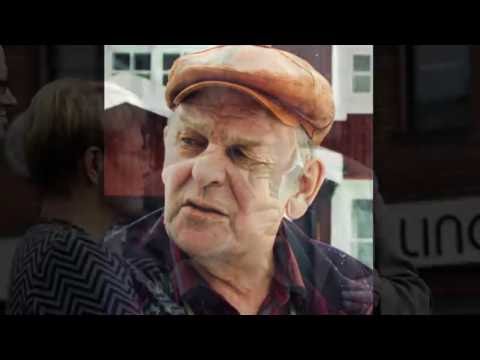 Thorbjörn Fälldin har avlidit