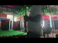 Rathiri Nerathu Poojayil Song Lkdon