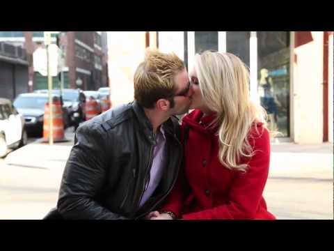 Zack Ryder - Hoeski (Updated SSSIIICCCKKK Official Music Video)