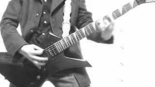 Kalmah - Time Takes Us All Cover