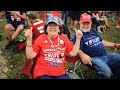MAGA Brain Rot Is No Laughing Matter Lol