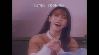 Download lagu Moonbyul / a miracle 3days ago mp3 Download lagu Moonbyul / a miracle 3days ago mp3