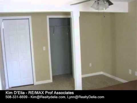 Single-Family Home - Charlton, MA 01507 Real Estate 4 Overlo