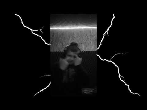 Oskxre - Presja prod. Siforef