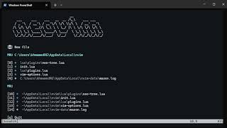 Download the video "[ neovim ] : install plugin neo-tree.nvim #part5 add plugin to lazy.nvim"