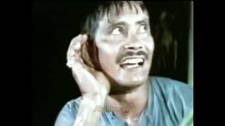 Download lagu sipitung banteng Betawi part 4#shorts #pitung#filmjadul mp3 Download lagu sipitung banteng Betawi part 4#shorts #pitung#filmjadul mp3