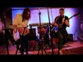 Xiu Xiu - Suha (live) @ SPACE Gallery, Portland ...