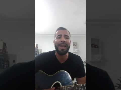 O Moda Boa O Moda Gostosa video
