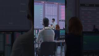 Day 81   Gaussian mixture models #trending #artificialintelligence #general #learning #ai  #facts