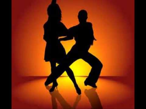 LO QUE DICE JUSTI WAYNE GORBEA