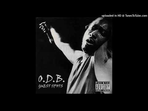 01-ol_dirty_bastard-strictly_hip-hop_(feat._afro_jazz)-wtcf