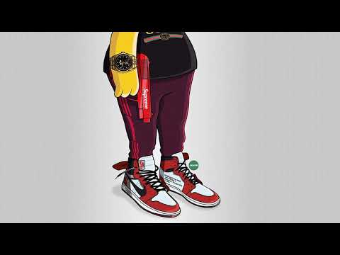 (FREE) DEREK X DENOV TYPE BEAT - "TAS" PROD. CHAVOSO | FREE TYPE BEAT | RAP/TRAP INSTRUMENTAL