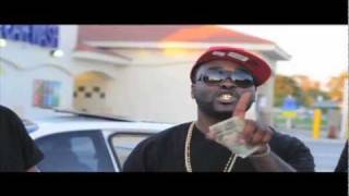 Cane - U Know Dat (Official Video)(Webbie, Meek Millz, Trick Daddy, Frank Lini Similar)