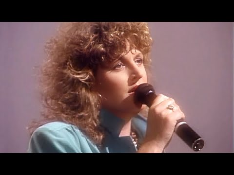 Boulder To Birmingham - Barbara Dickson
