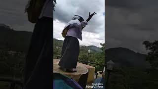 Download lagu Viva vidio lucu banget mp3