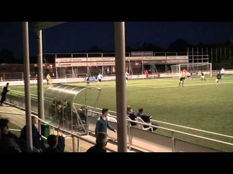 Juventa'12   bergentheim