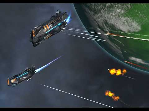 S10 E43 Re Awakening Lets Play Endless Space 2 JC Proton United Empire Endless Difficulty