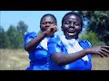 Awamu Ya Tano Official Video By Mtili Gospel Singers