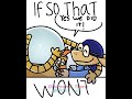 CUPHEAD RAP Animation Meme Petey The Cat From DogMan