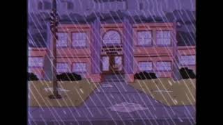 | Bad by XXXTentacion | (unfinished masterpiece) |