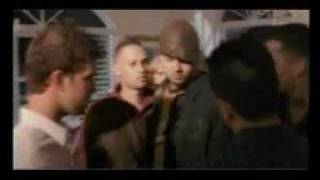 wisin y yandel Quizas (letra en descripcionj)