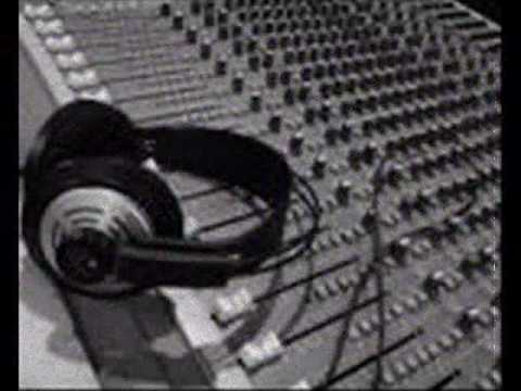 171 Evolution - E Maj n'brez (Eduart 171 & Edvin 171).