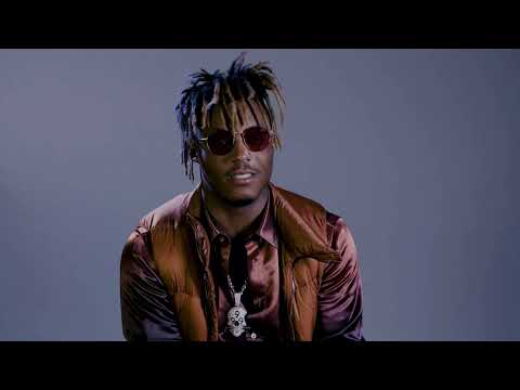 (FREE) Juice Wrld Type Beat - "So Close"