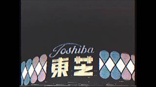 partynextdoor x nav - alone - type beat (produced by ryan bridger)