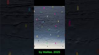 Download lagu by Maillee. 2025. #abstract art #art #blackpink mp3