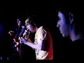 Incubus - Look Alive (Mirza Zaza live Cover)