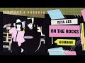 Rita Lee - On The Rocks (Áudio Oficial)