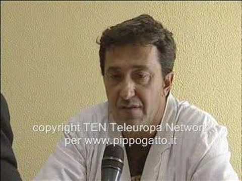 Cervicale gelatina osteocondrosi Prodotti da artrosi