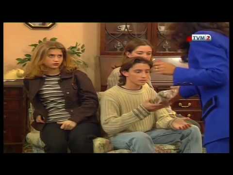 ISSA NARAW - 12 - Nisa