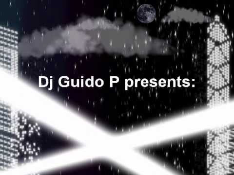 Dj Guido P - I LOVE SOULFUL PARTY - House Station Soulful (Youtube Edit)