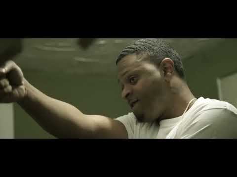 Dee Boi - "No Love" (Official Video)