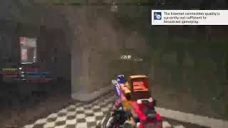 BlackboltElite's: ALPHA DECAY ARMOR PIERCING 556 ICARUS & Minibak PRO Tuned "BY ME" BUY gameplay!!!