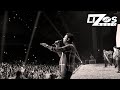 BANDA MS - QUE FUIMOS (EN VIVO) BANDA MS - QUE FUIMOS (EN VIVO)