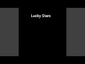 Lucky Star