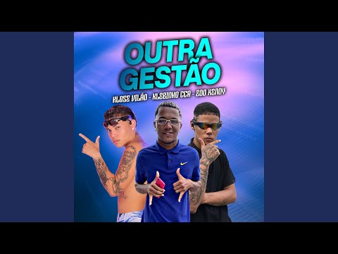 Outra Gestão
