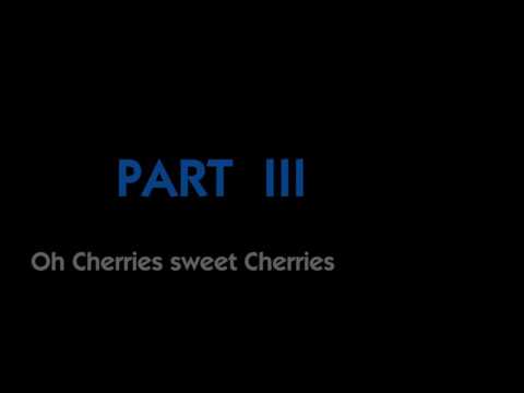 //www.youtube.com/embed/ApJNGlz6i_Q?autoplay=1
