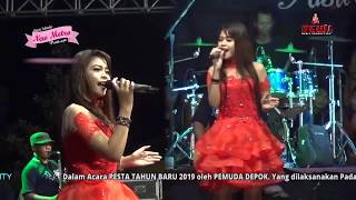 Download lagu NEWMETRO MAWAR PUTIH   AMEL PUTRI mp3