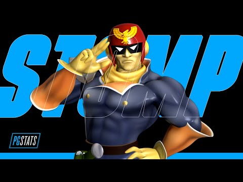 n0ne's Stomp Heard Round The World at Genesis 8